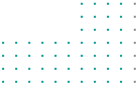 Resources
