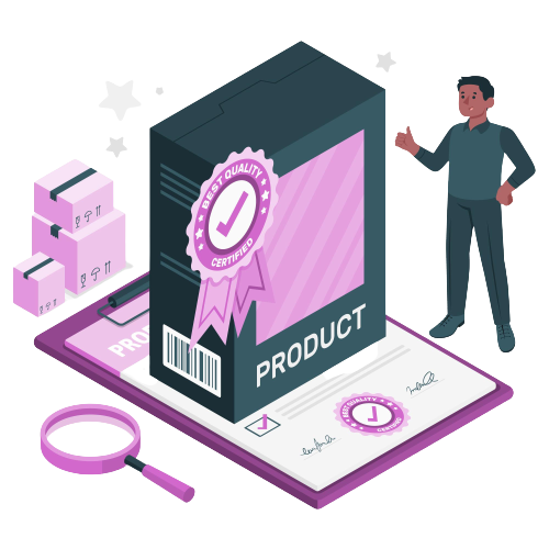 Products