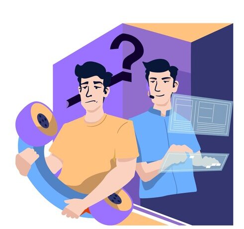 About Us