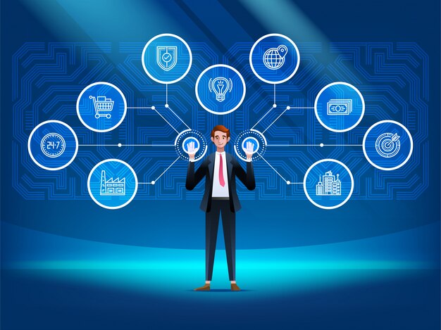 AI-Services