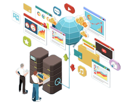 Big Data