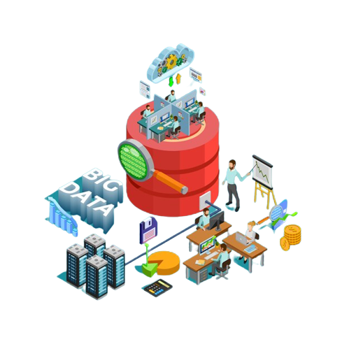 20230805052327__fpdl.in__data-analytics-analysis-concept-isometric-poster_1284-11179_normal-removebg-preview