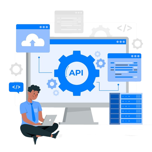 API Documentation