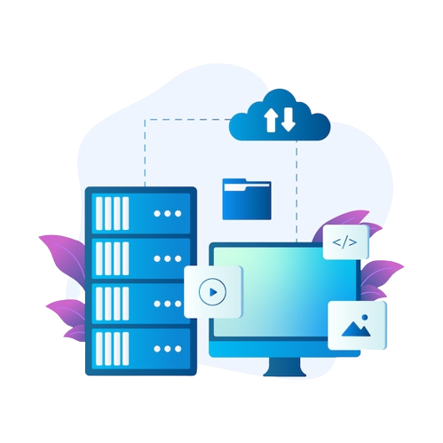 Cloud Services