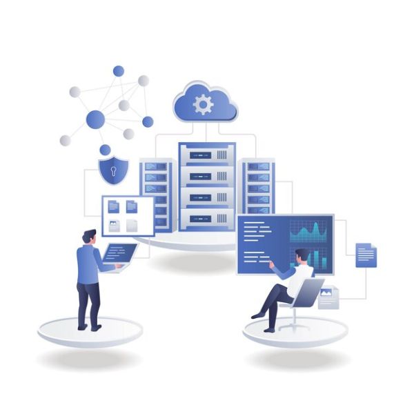 20230805124552_[fpdl.in]_analyst-data-cloud-server-isometric-illustration_18660-1209_normal