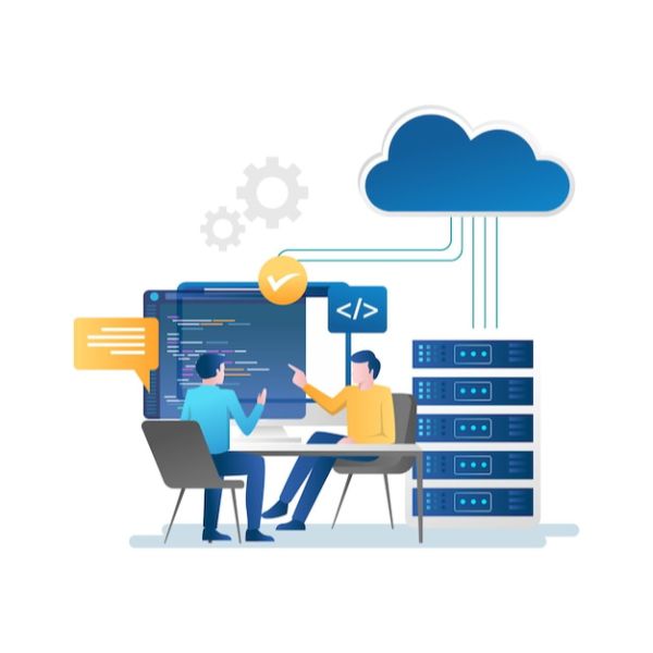 20230805124700_[fpdl.in]_best-cloud-server-consultation-storing-data_18660-2956_normal (1)