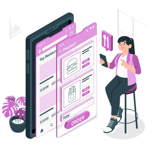 Product Updates