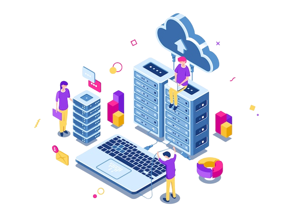 Services