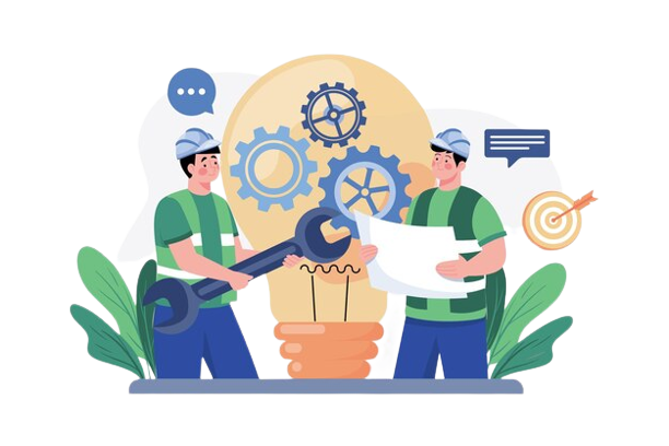 Services