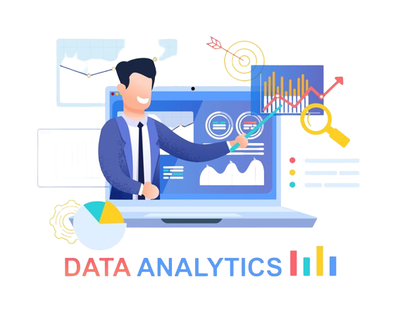 Data Analytics