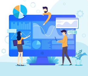 20230816192822__fpdl.in__big-data-landing-page_52683-3103_normal-removebg-preview (1)