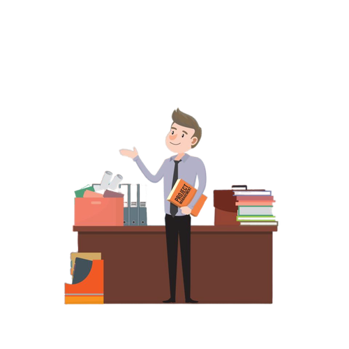 Resources