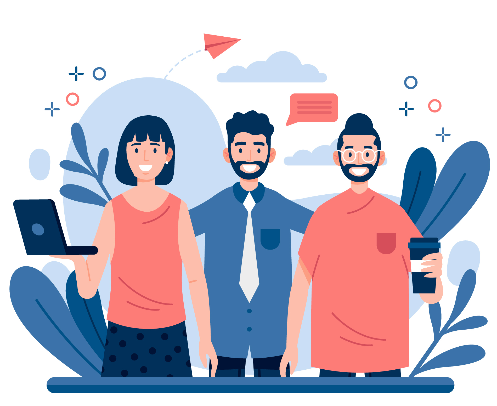 About Us