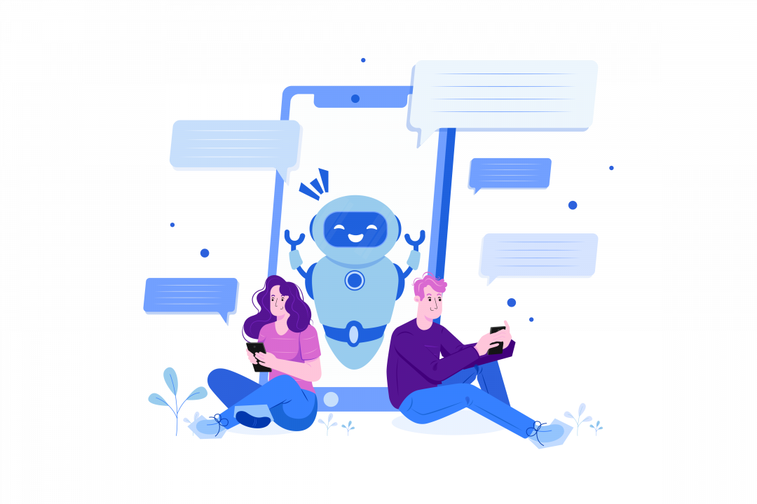 Products