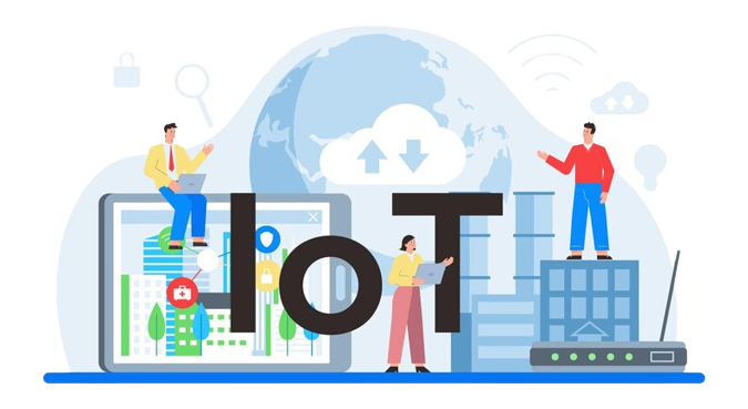 AI-Services