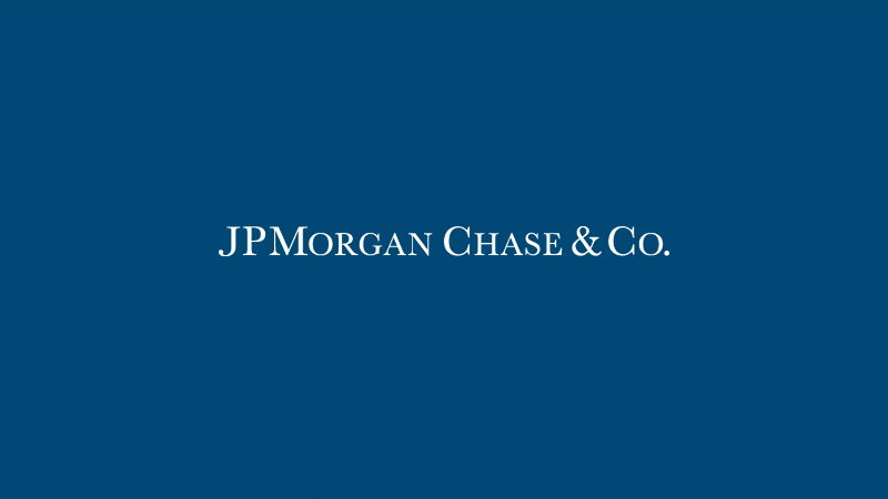 JPMorgan-Chase