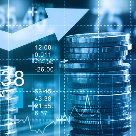 Finance-technology