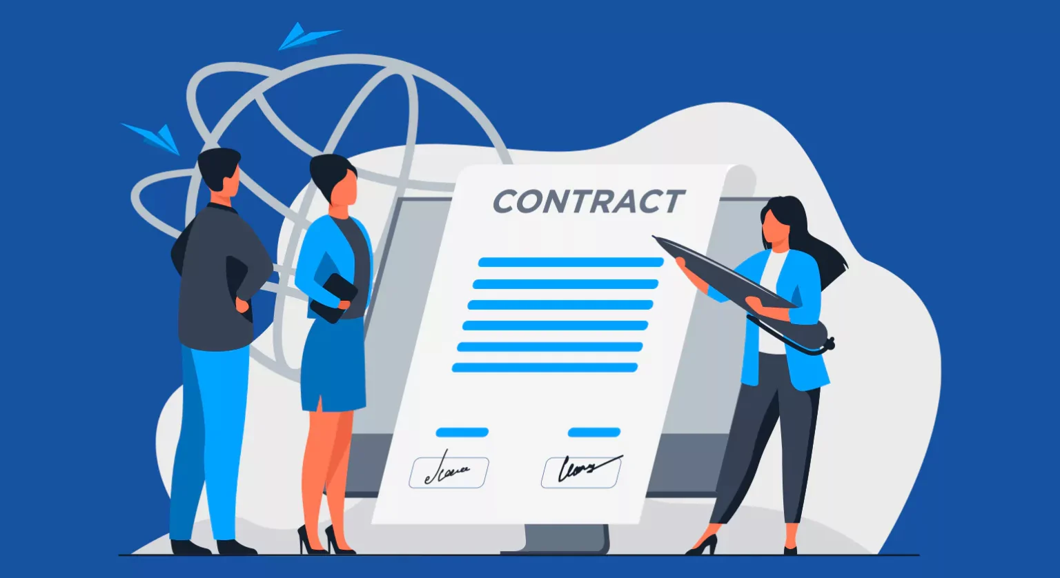 Alwyn Contract Engineering Operations