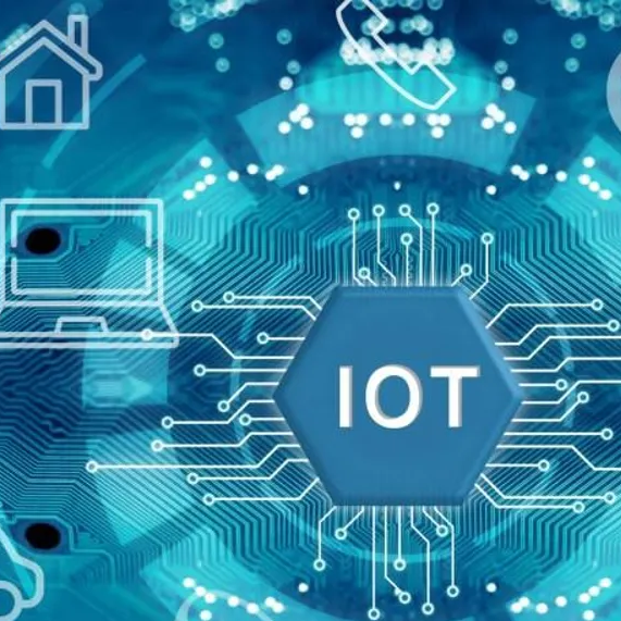 iot1