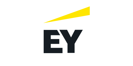 EY Client Logo