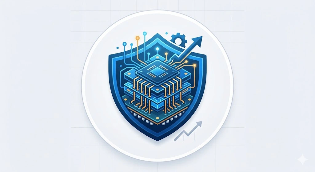 Icon 1