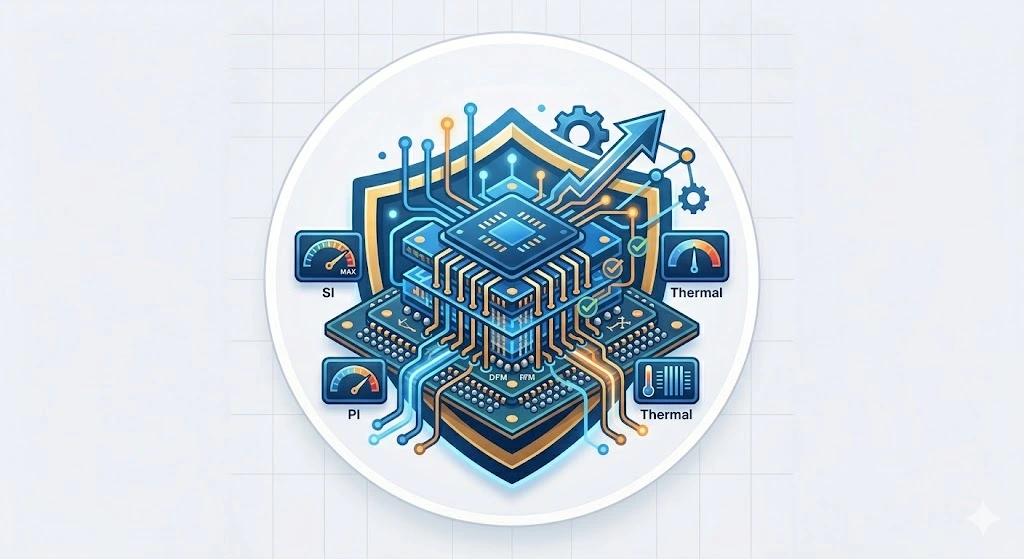 Icon 2