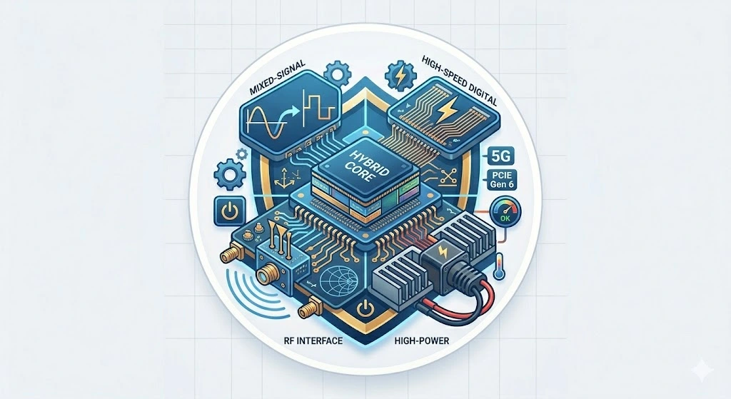 Icon 3