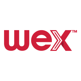Wex Client Logo