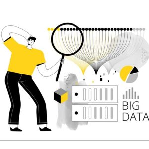 20230807094210_[fpdl.in]_big-data-analyst-examines-databases-servers-makes-statistics_321061-432_normal